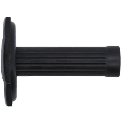 SET CHEI PENTRU AERISIRE FRANE, 6 PCS