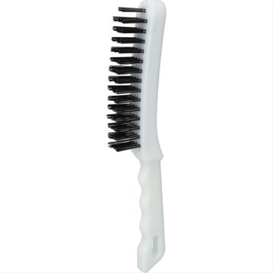 Imagine pentru produsul „TAMPON DE CAUCIUC 03 PTR ELEVATOARE, 160 X 120 X 40 MM"