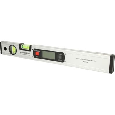 RECIPIENT PTR COLECTARE LICHID DE FRANA, 1 LITRU