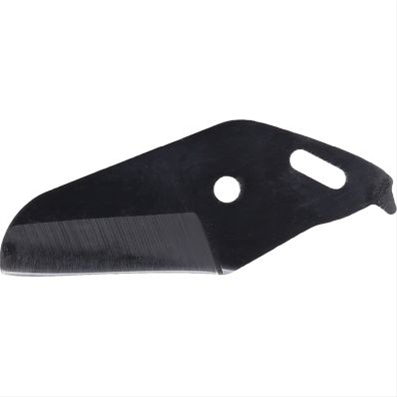 RECIPIENT PTR COLECTARE LICHID DE FRANA, 1 LITRU