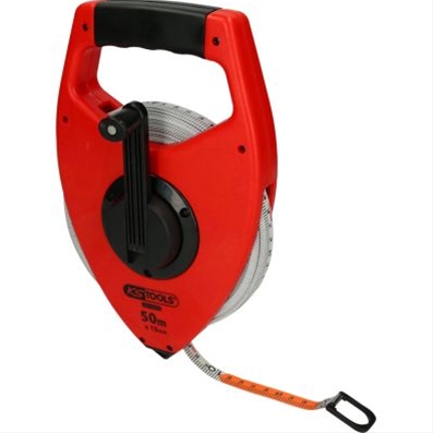 DALTA PLATA CU MANER DE PROTECTIE, 240MM