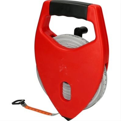 DALTA PLATA CU MANER DE PROTECTIE, 240MM