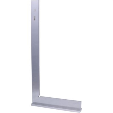 NIVELA DIN ALUMINIU CU BULA DE AER, MAGNETICA, 400MM