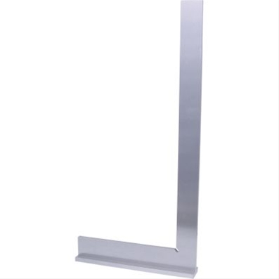 NIVELA DIN ALUMINIU CU BULA DE AER, MAGNETICA, 400MM