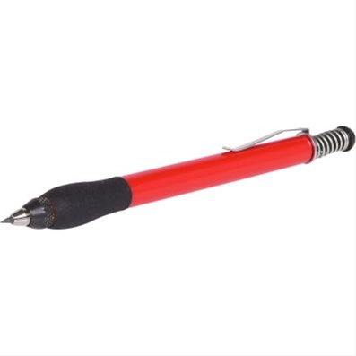 Imagine pentru produsul „TAMPON DE CAUCIUC 07 PTR ELEVATOARE, 160 X 120 X 115 MM"