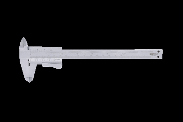 SUBLER MECANIC 0150MM, 235MM