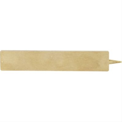 DISPOZITIV PENTRU MASURAREA ADANCIMII PROFILULUI ANVELOPEI 0  30 MM