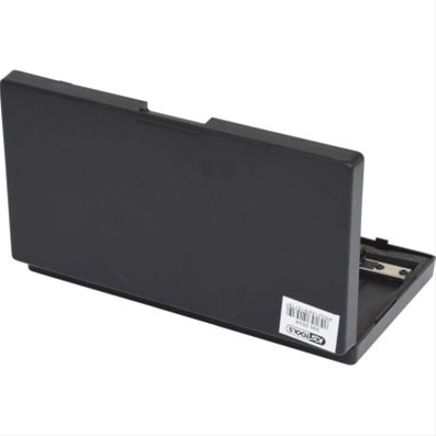 FOARFECA TAIERE FURTUNURI 635MM