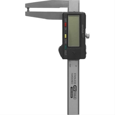SUBLER DIGITAL PENTRU DISCURI DE FRANA 0  60 MM, 160MM