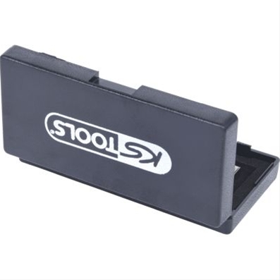 SUBLER DIGITAL PTR MASURAREA ADANCIMII 025MM, 125MM