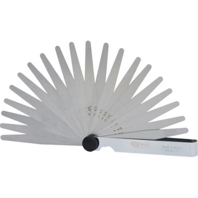 CALIBRE GROSIME 0,051MM