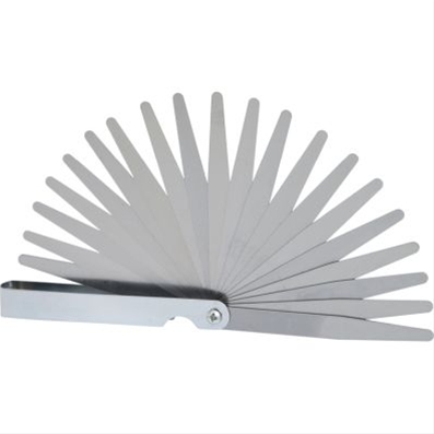 CALIBRE GROSIME 0,051MM