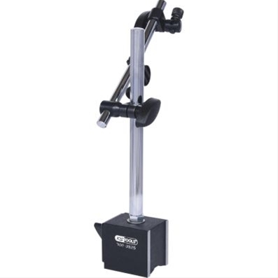 Imagine pentru produsul „STATIV DE MASURARE MAGNETIC CU 2 ARTICULATII"