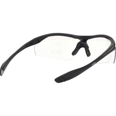 SUBLER MECANIC 0300MM, 415MM