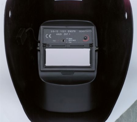 SUBLER MECANIC 0150MM, 235MM