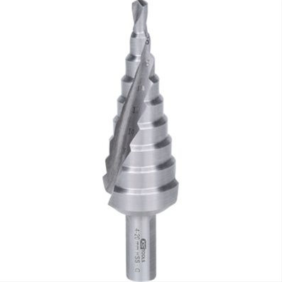LERA PTR FILET, METRIC, 20 DE PCS