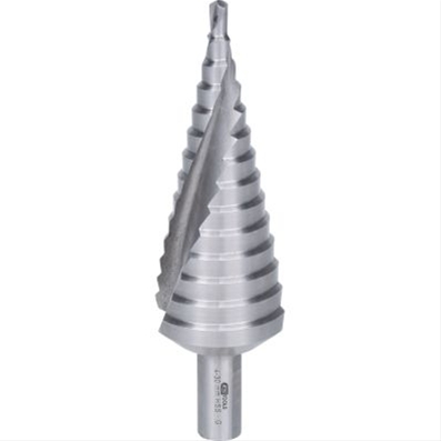 LERA PTR FILET, METRIC, 20 DE PCS