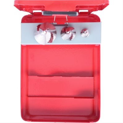 CASCA DE PROTECTIE PENTRU SUDURA, DESIGN STEEL