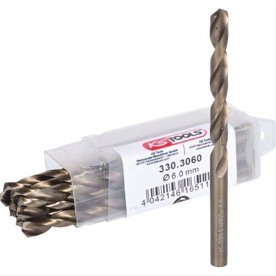 CASCA DE PROTECTIE PENTRU SUDURA, DESIGN STEEL