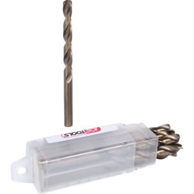 CASCA DE PROTECTIE PENTRU SUDURA, DESIGN STEEL
