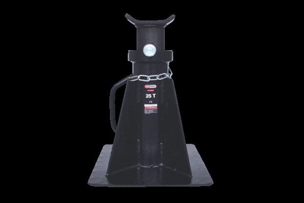 SUBLER DIGITAL PENTRU DISCURI DE FRANA 0  60 MM, 160MM
