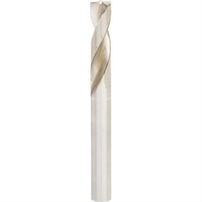 BURGHIU HSSE PTR GAURIT PUNCTE DE SUDURA, 8MM