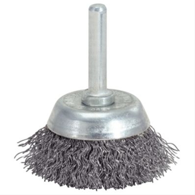 PERIE SARMA OTEL INOXIDABIL 0,3MM, D.50MM