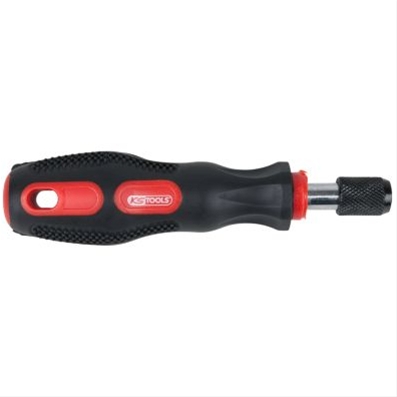 SET HSS UNELTE MANUALE DE TAIAT FILETE M, M10X1,5, 3 PCS