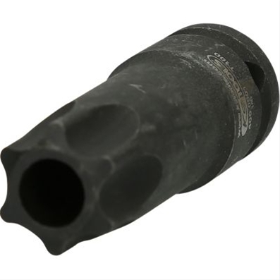 Imagine pentru produsul „TUBULARA SPECIALA CU BITI TORX 1/2 PTR DISPOZITIV REGLAT ARBORE CAME MERCEDES"