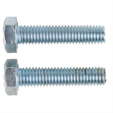 BURGHIU HSSE PTR GAURIT PUNCTE DE SUDURA, 8MM