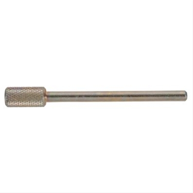 HSS FILIERA, MF20X1,00MM
