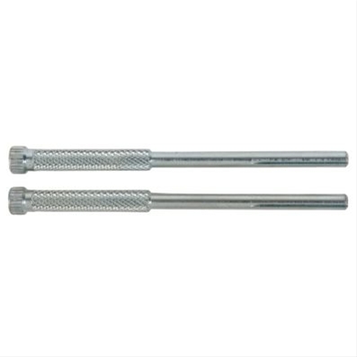 HSS FILIERA, MF20X1,00MM