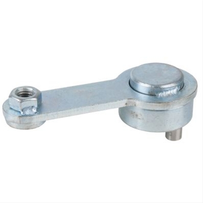 HSS FILIERA HEX, MF, M11X1