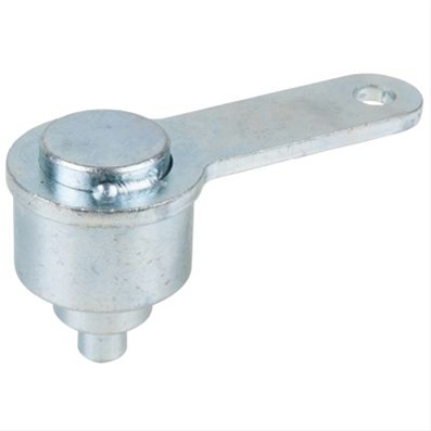 HSS FILIERA HEX, MF, M11X1