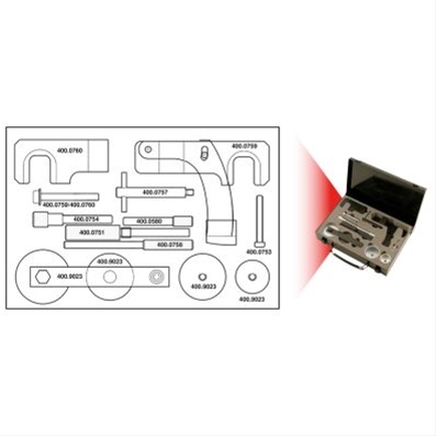 PERIE SARMA OTEL INOXIDABIL 0,3MM, D.50MM