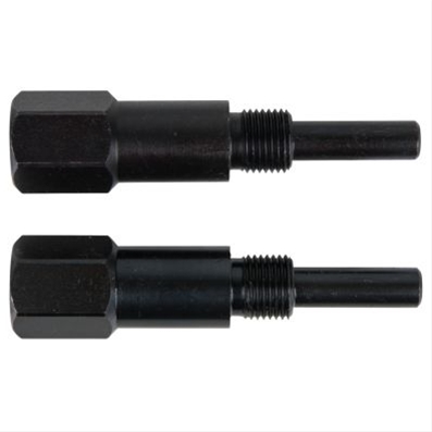 PERIE TIP PENSULA SARMA OTEL 0,5MM, D.19MM