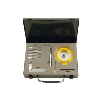 PERIE TIP PENSULA SARMA OTEL 0,3 MM, D.29MM
