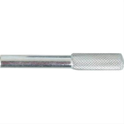 DISC CU PERIE SARMA OTEL 0,3 MM, D.80MM