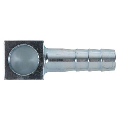 TUBULARA SPECIALA CU BITI TORX 1/2 PTR DISPOZITIV REGLAT ARBORE CAME MERCEDES