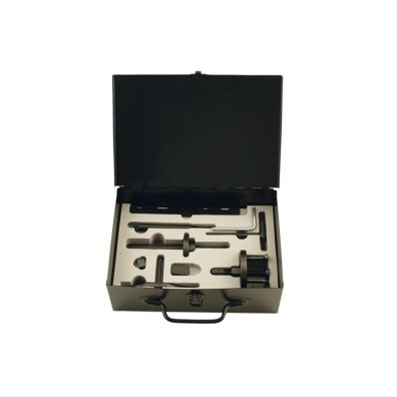 TUBULARA SPECIALA CU BITI TORX 1/2 PTR DISPOZITIV REGLAT ARBORE CAME MERCEDES