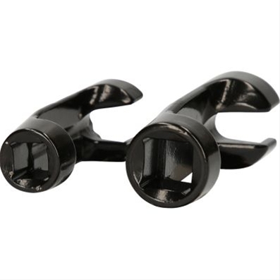 Imagine pentru produsul „3/8 + 1/2 SET CHEI PTR CONDUCTE DE INJECTIE PTR BMW, 2 PCS"
