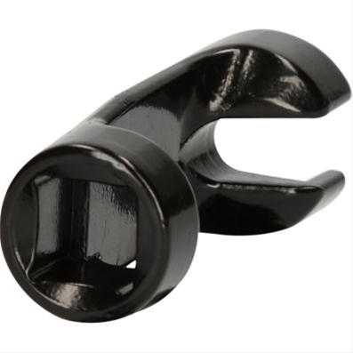 Imagine pentru produsul „1/2 CHEIE PTR CONDUCTE DE INJECTIE PTR BMW, 17 MM"