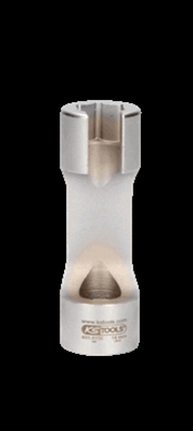 SFNBB SET BLOCAT DISTRIBUTIA VAG 3,0 V6