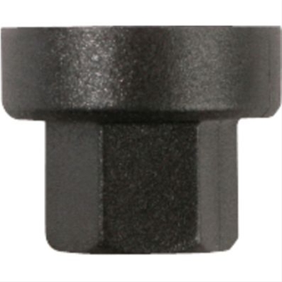 SUBLER MECANIC 0300MM, 415MM