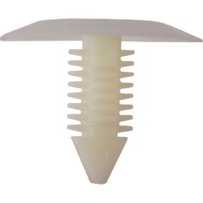 3/8 + 1/2 SET CHEI PTR CONDUCTE DE INJECTIE PTR BMW, 2 PCS