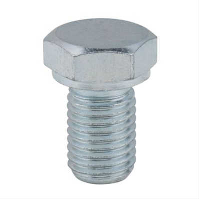 SET TUBULARE 3/8 PENTRU INJECTOR, 4 PCS