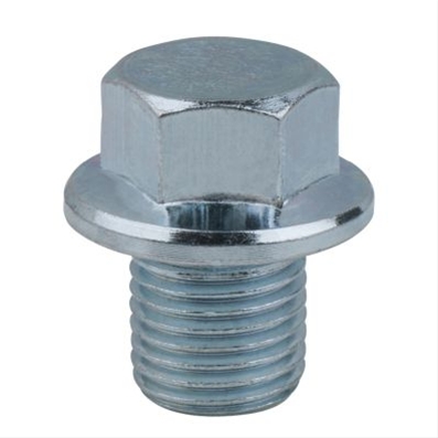 SET TUBULARE 3/8 PENTRU INJECTOR, 4 PCS