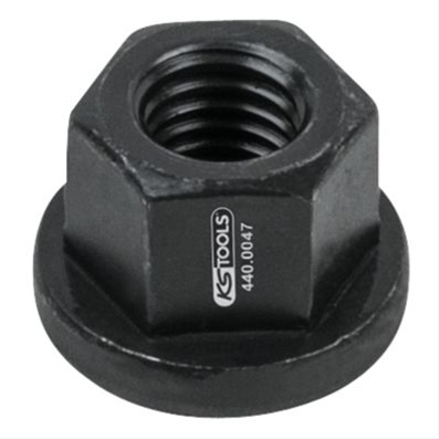 PIULITA CU GULER, M10