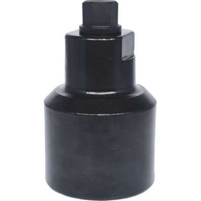 Imagine pentru produsul „EXTRACTOR UNIVERSAL GLOCKE VIBROIMPACT ARTICULATII SFERICE 39 X 58 MM"