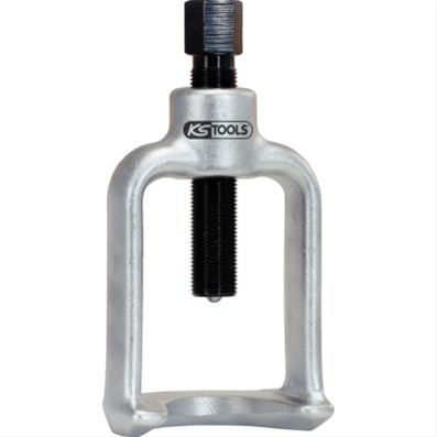 Imagine pentru produsul „EXTRACTOR PIVOTI UNIVERSAL 55MM"